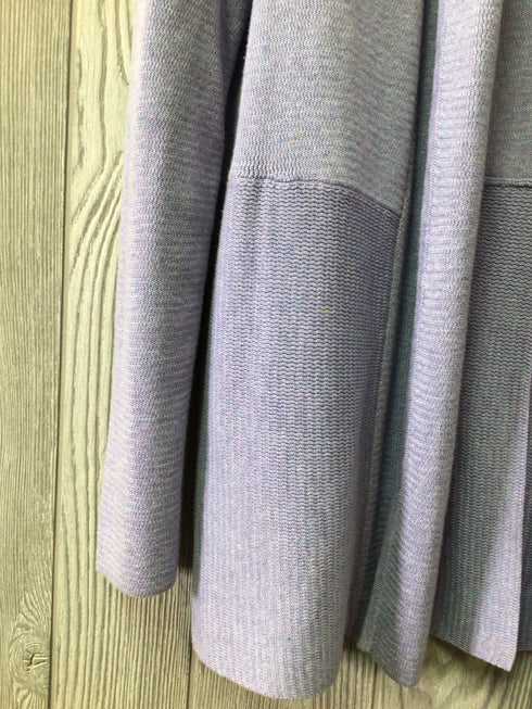 Talbots Cardigan Size Small